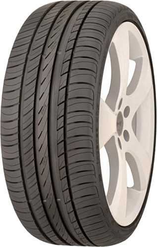 Sava 205/45R16 83W Intensa Uhp